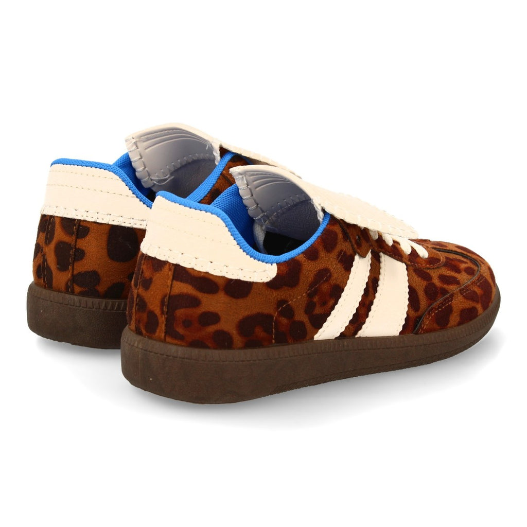 B6609-Lleopard