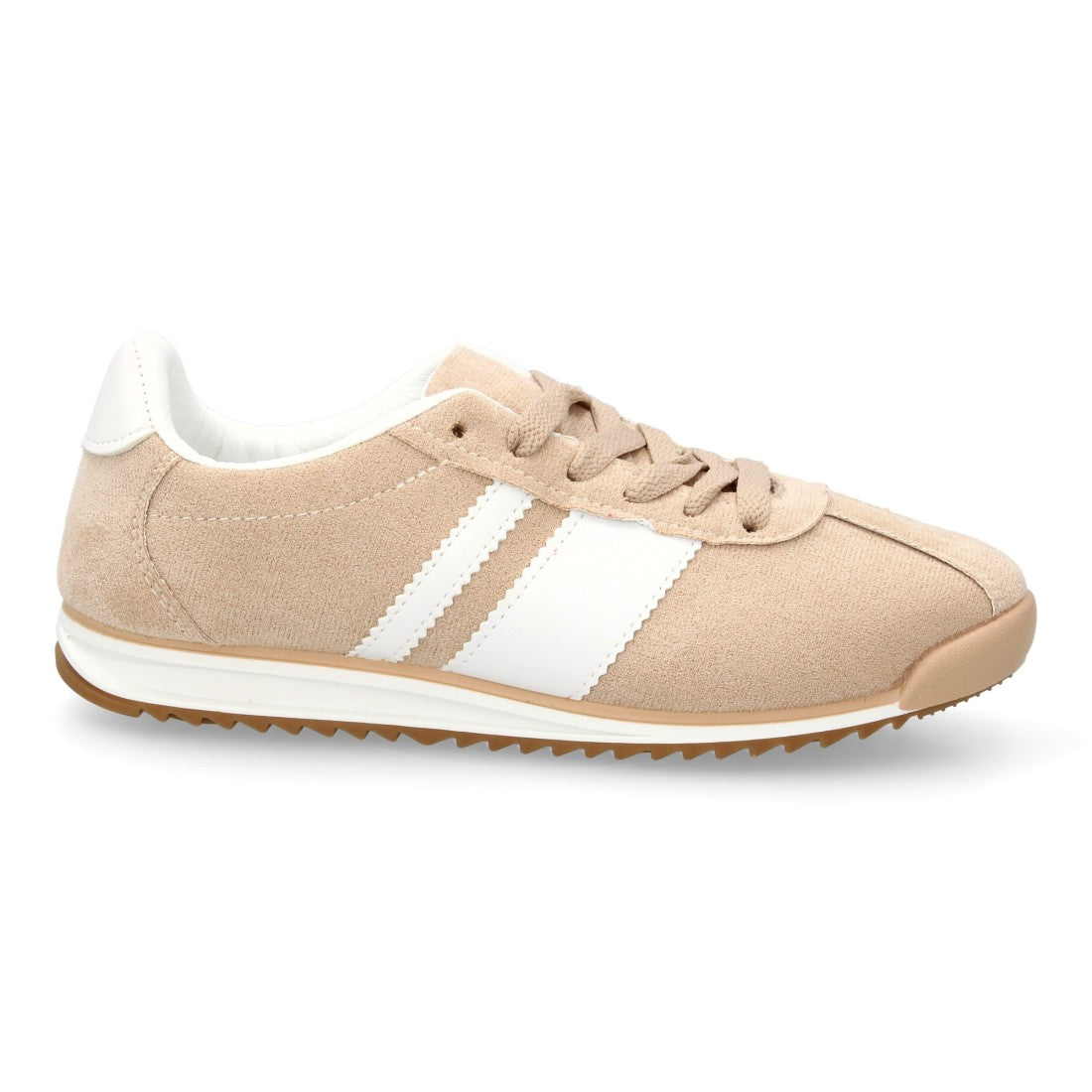 X2502-Beix