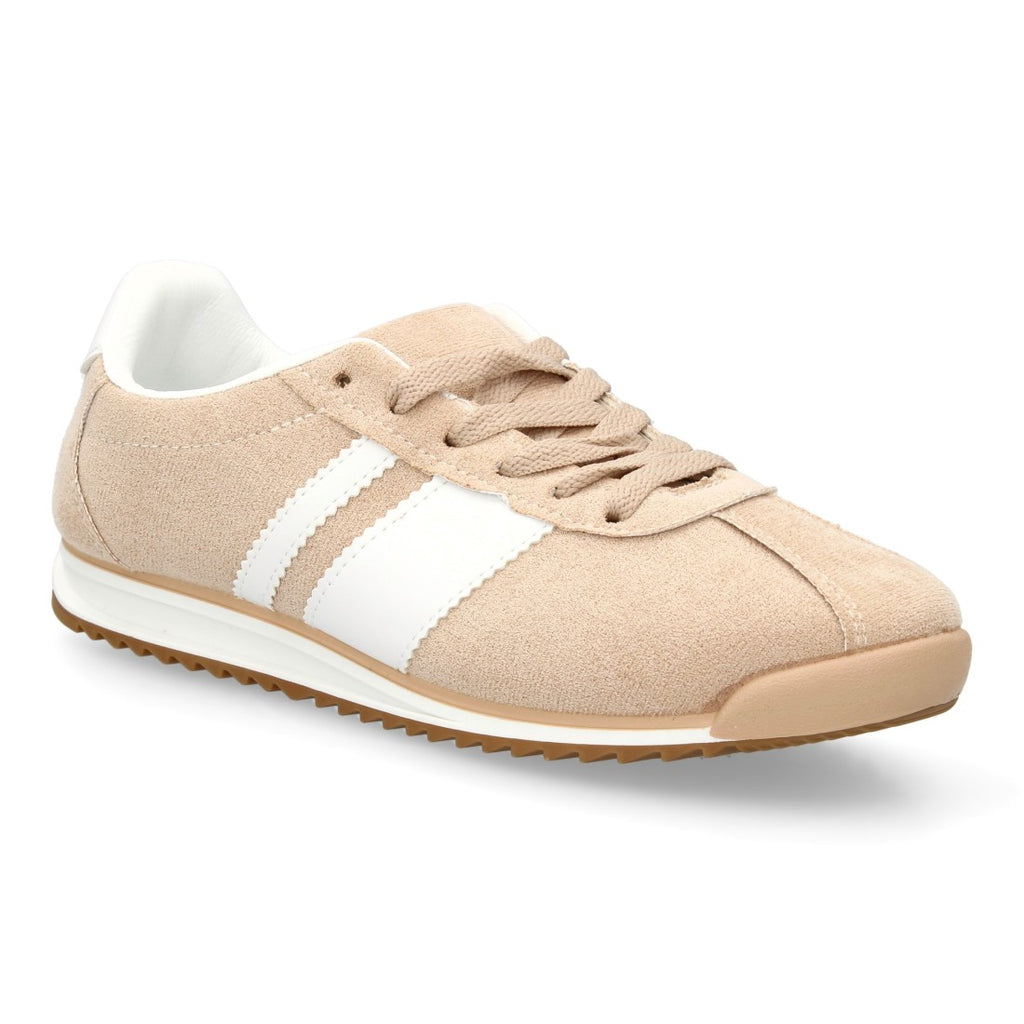 X2502-Beix