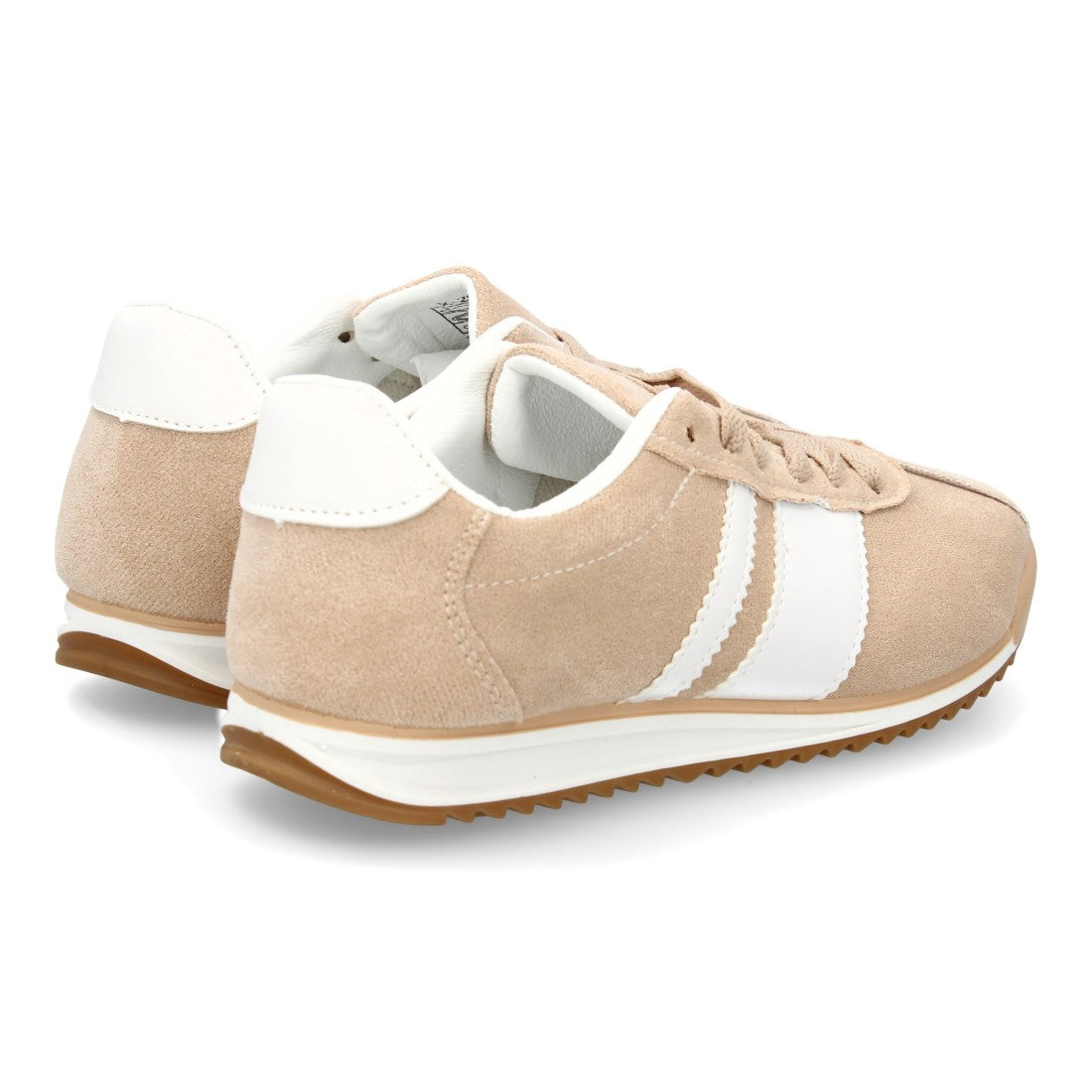 X2502-Beix