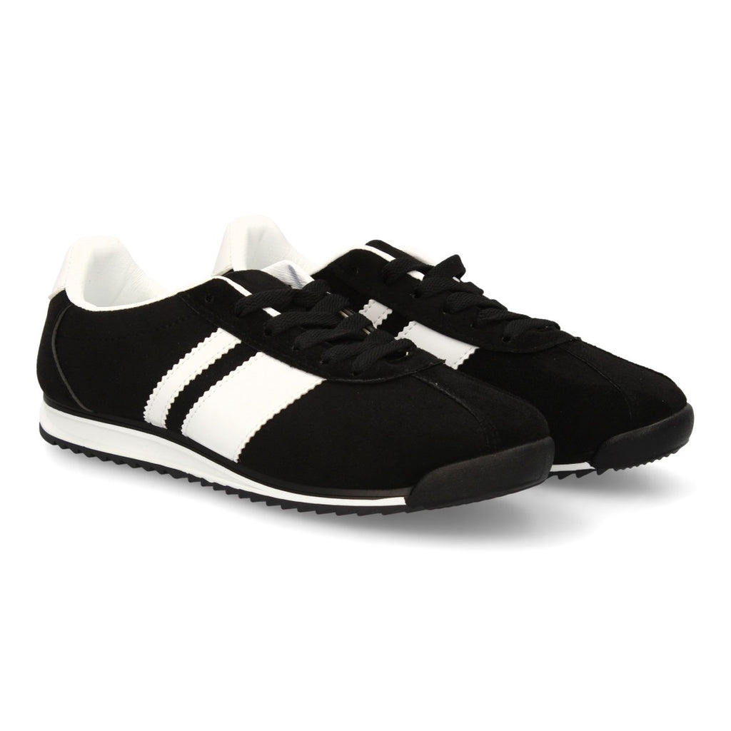Vimice X2502-Negro