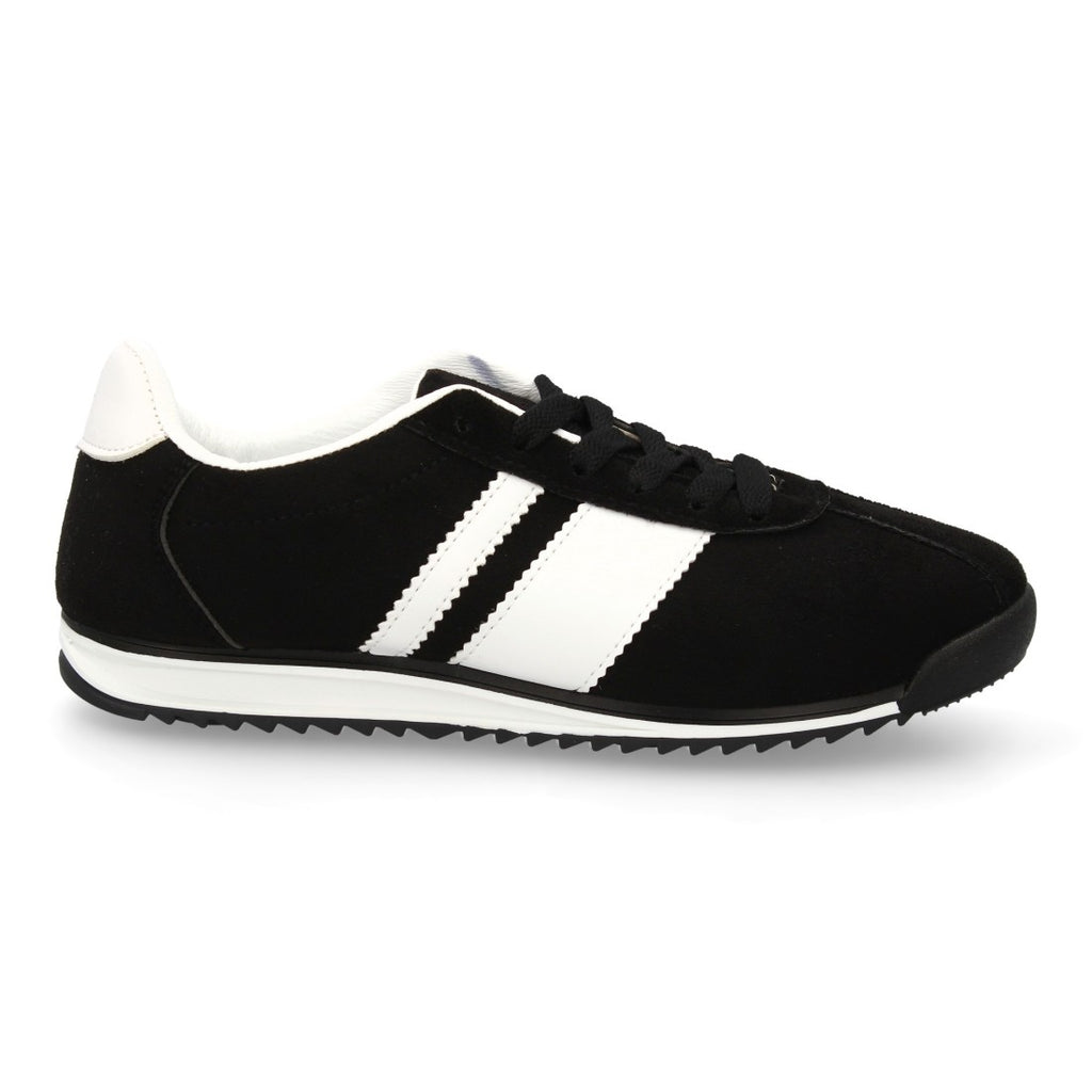 Vimice X2502-Negro
