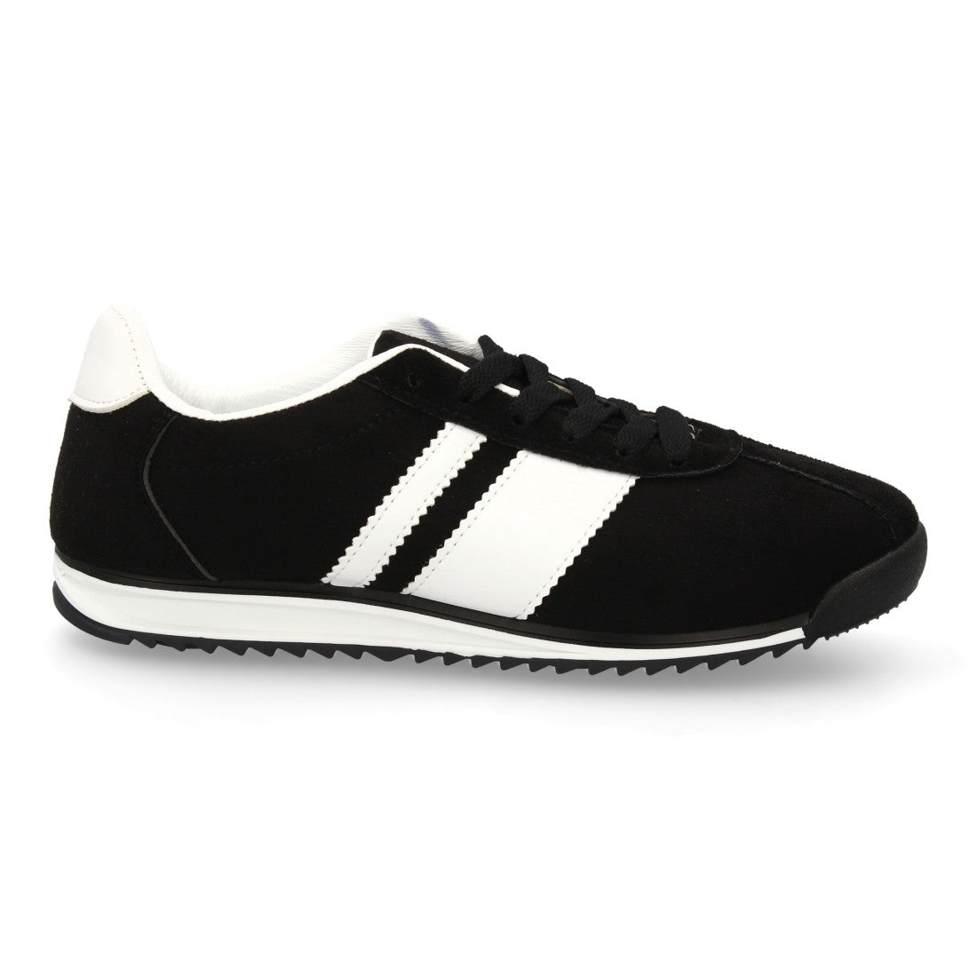 X2502-Negre
