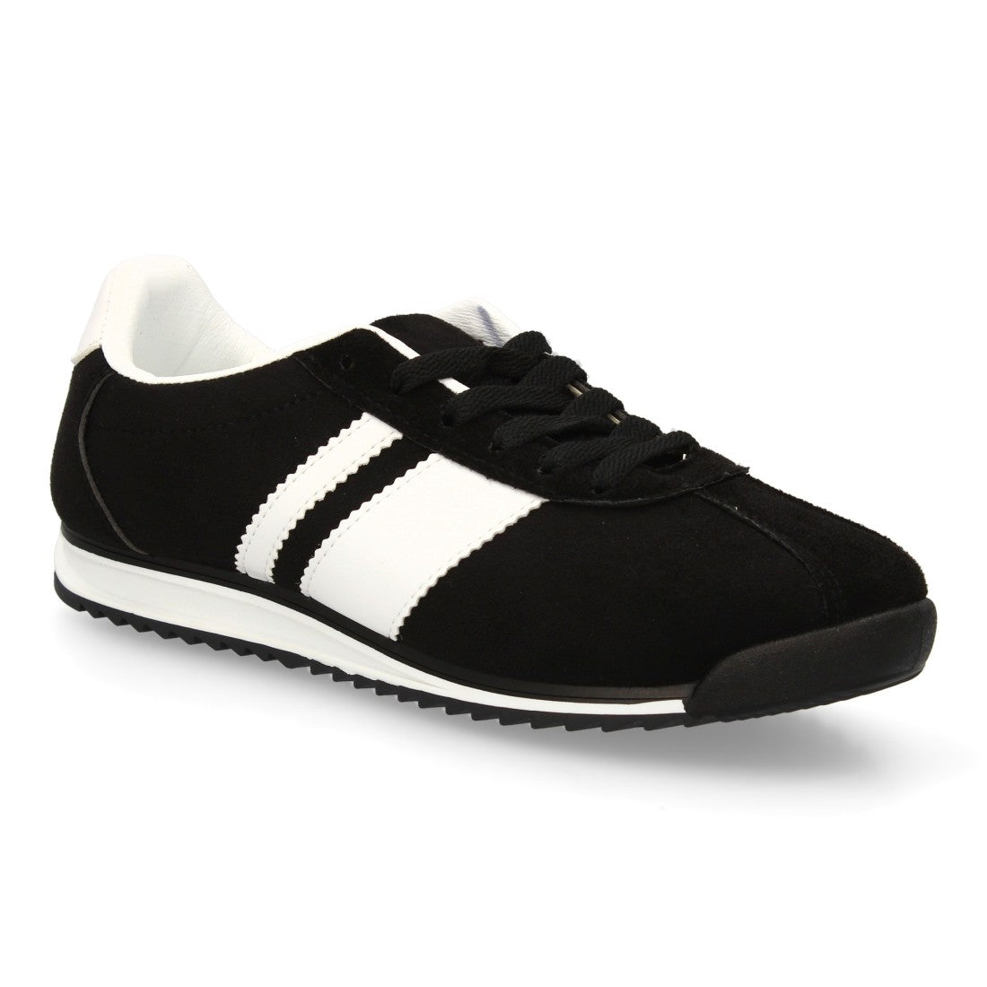 X2502-Negre