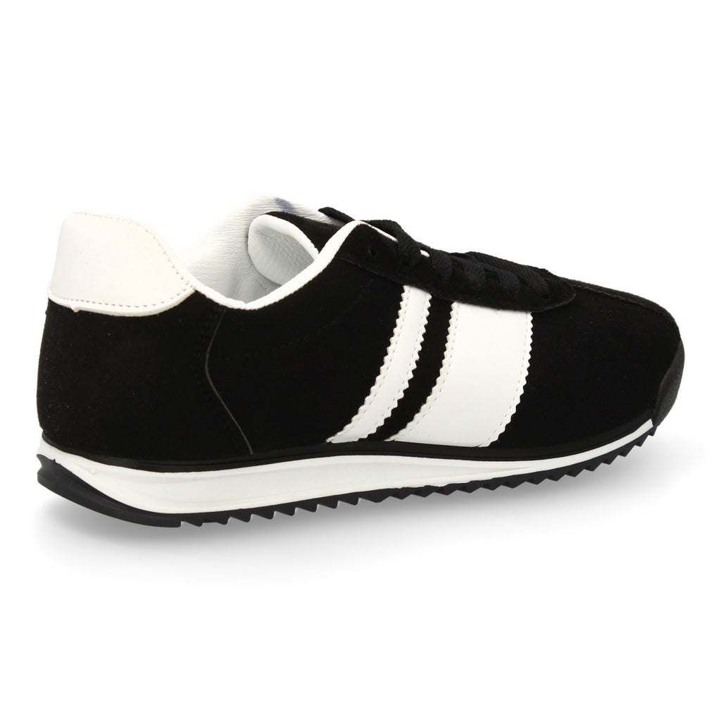 Vimice X2502-Negro