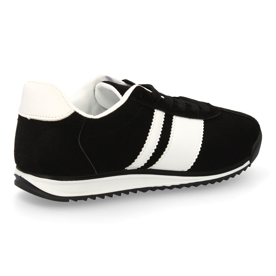 X2502-Negre