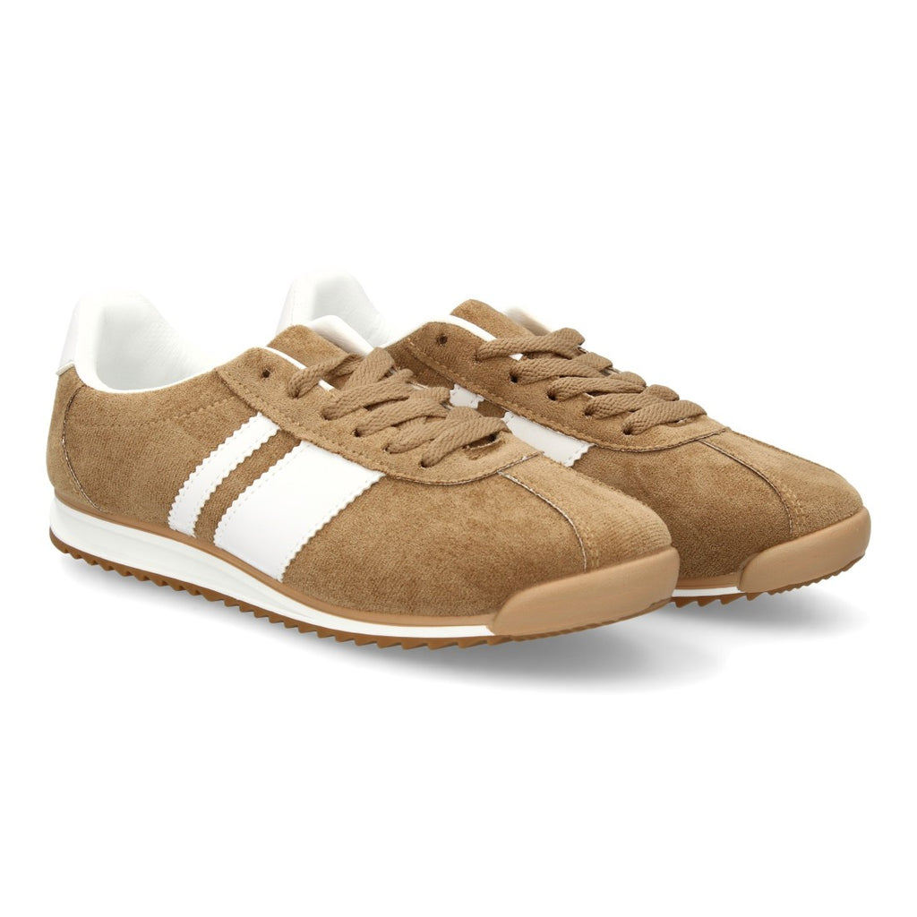 Vimice X2502-Kaki