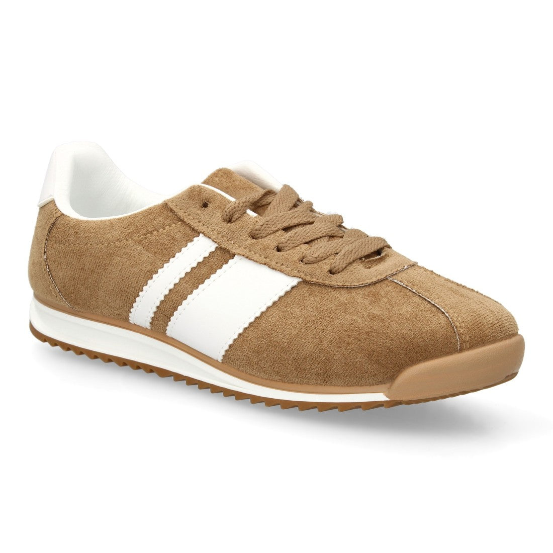 X2502-Caqui