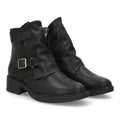 Vimice AD-5443-Negro