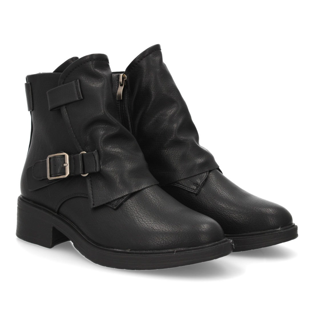 Vimice AD-5443-Negro