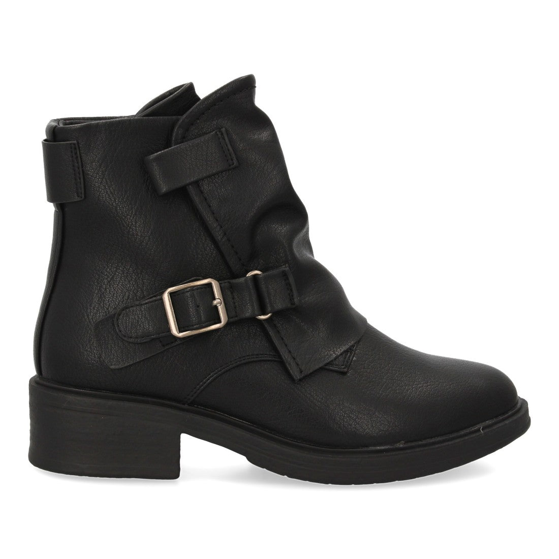 Vimice AD-5443-Negro