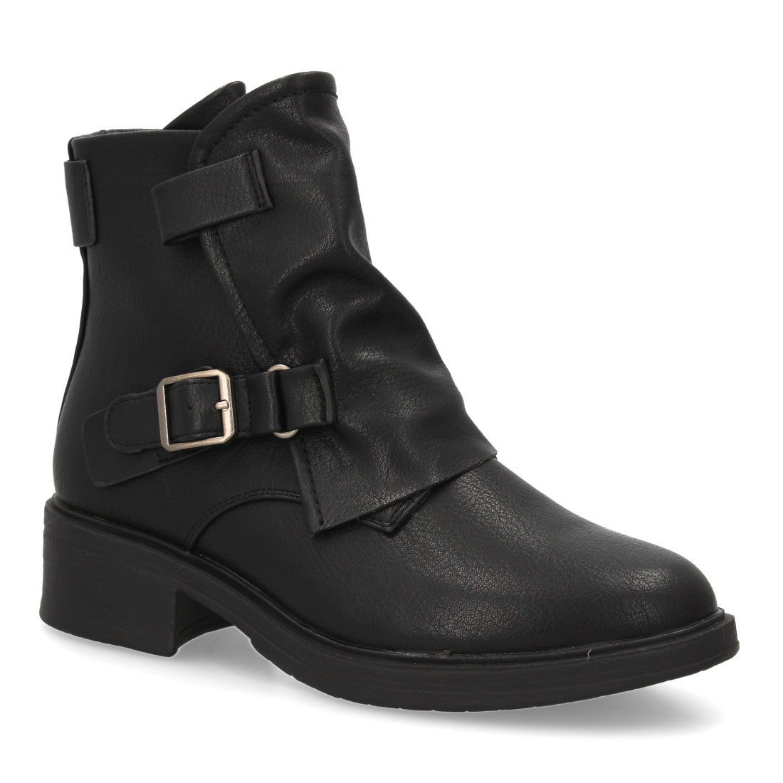Vimice AD-5443-Negro