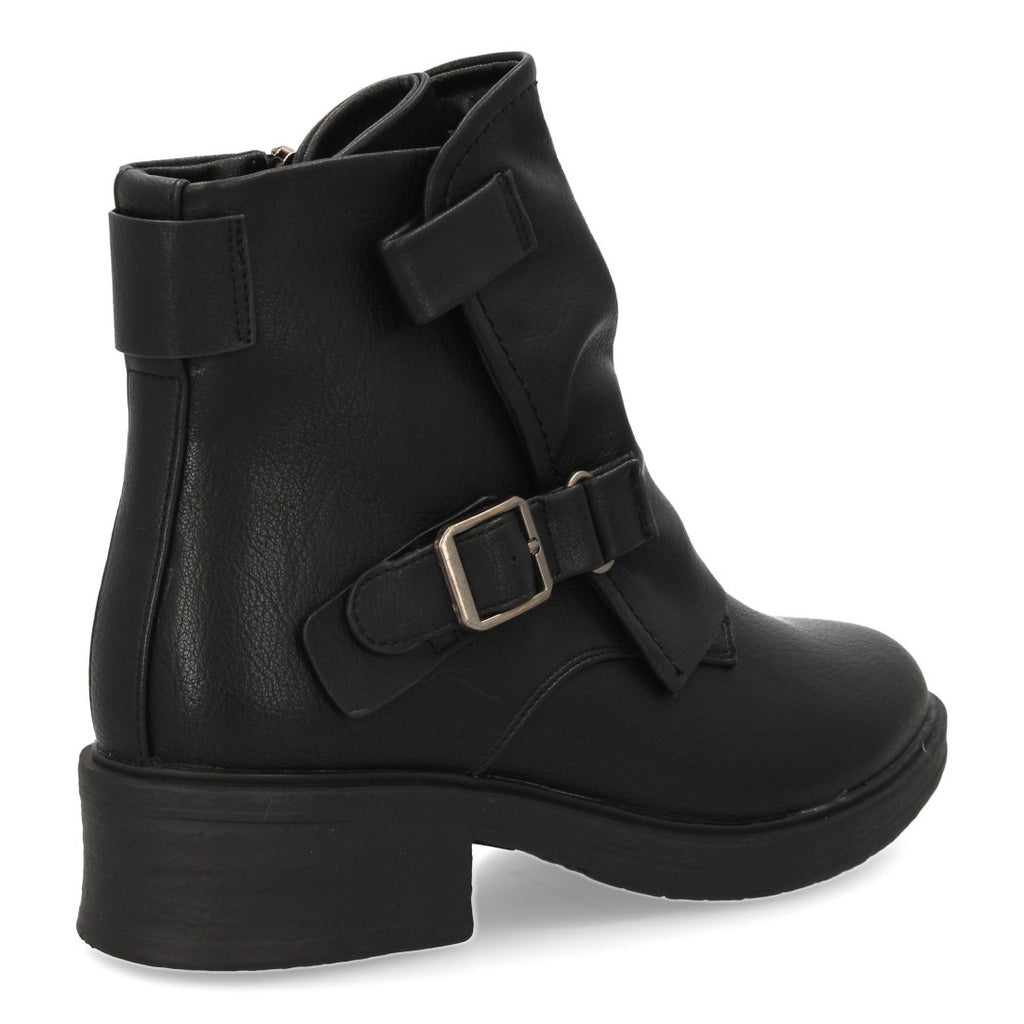 Vimice AD-5443-Negro