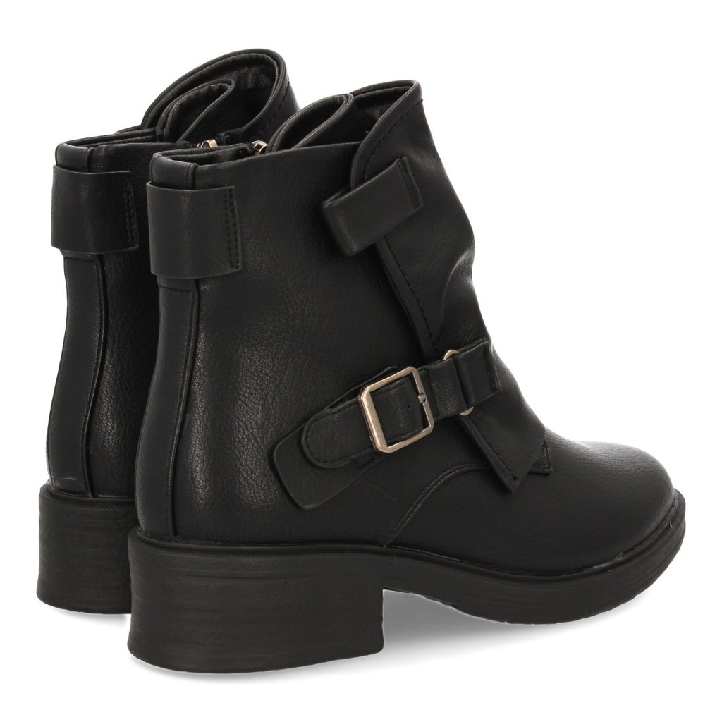 Vimice AD-5443-Negro
