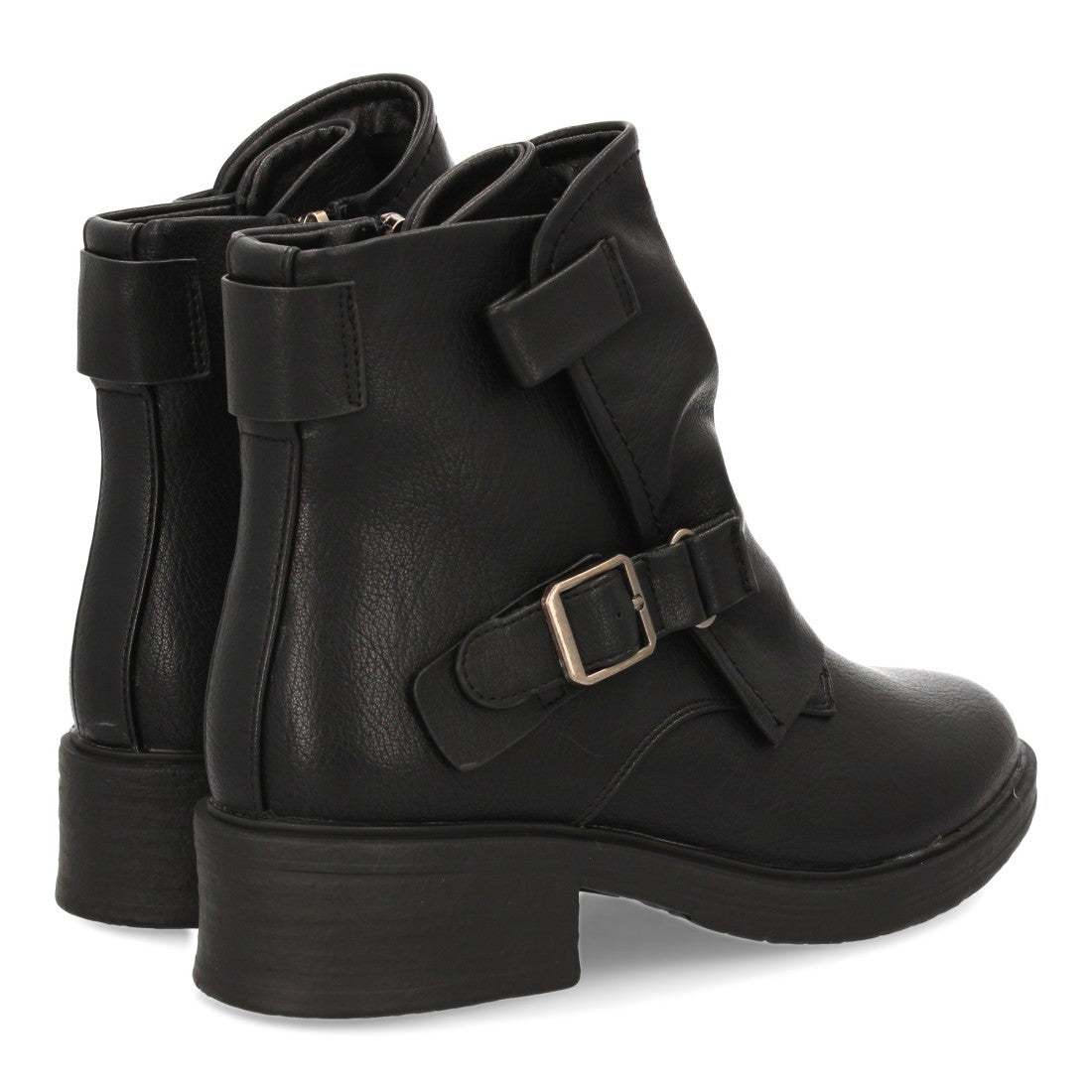 Vimice AD-5443-Negro