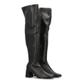 BB-5564-Negre