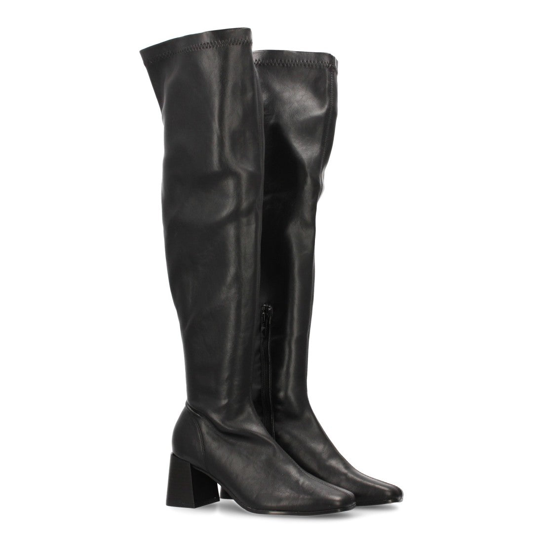 BB-5564-Negre