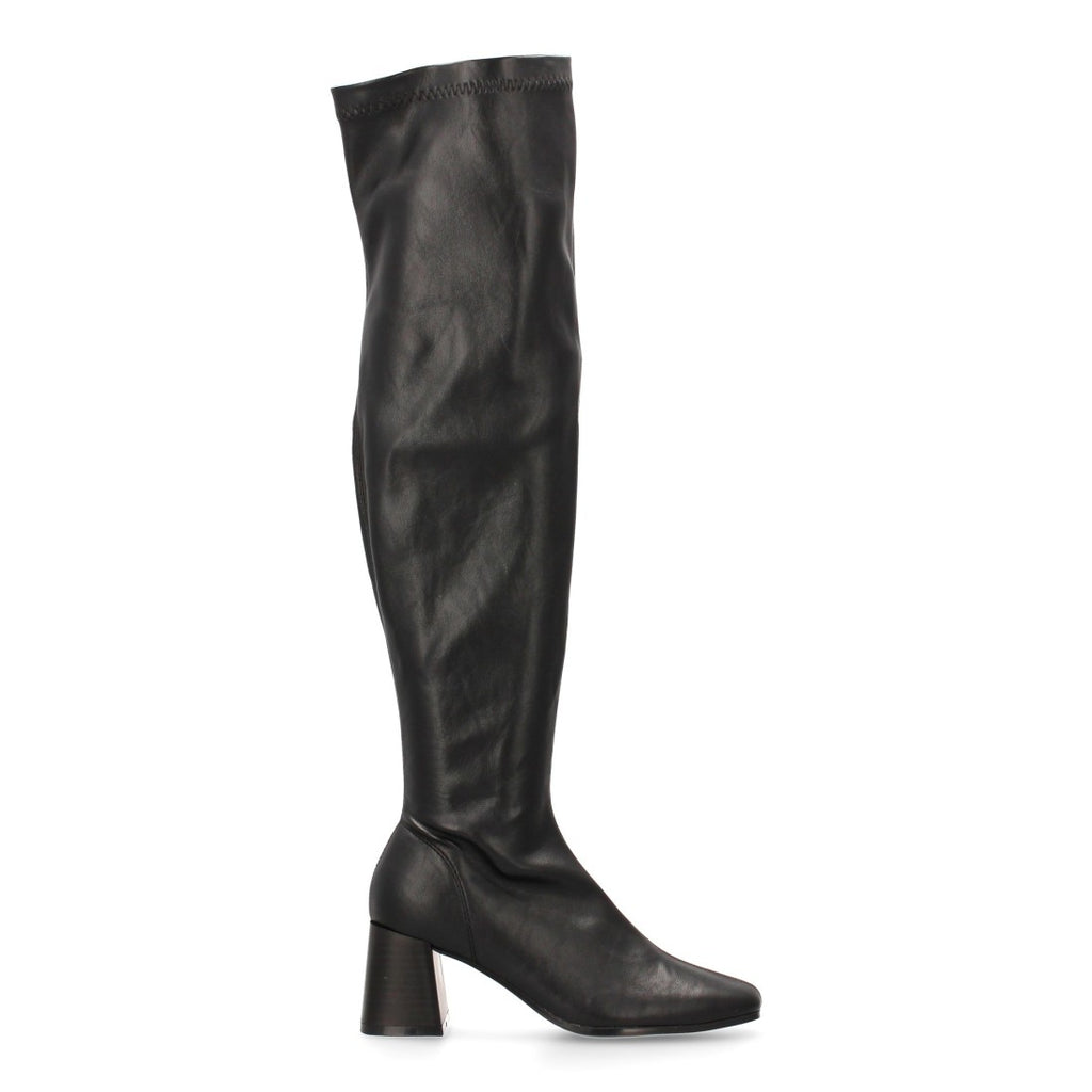 BB-5564-Negre