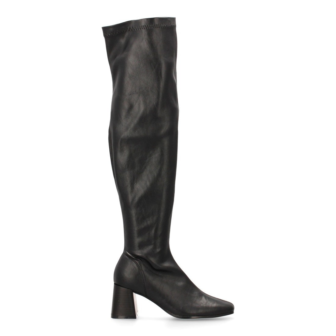 BB-5564-Negre