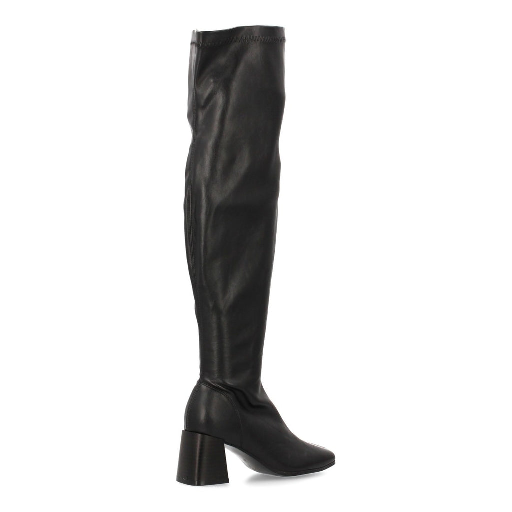 BB-5564-Negre