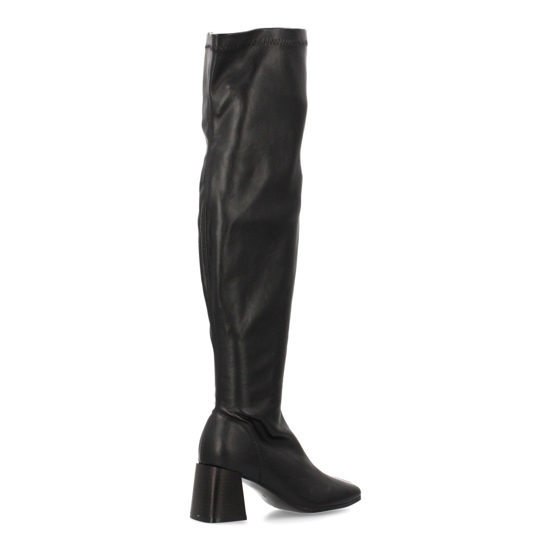 BB-5564-Negre