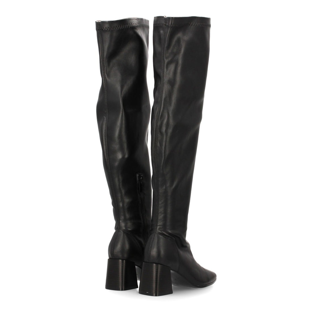 BB-5564-Negre