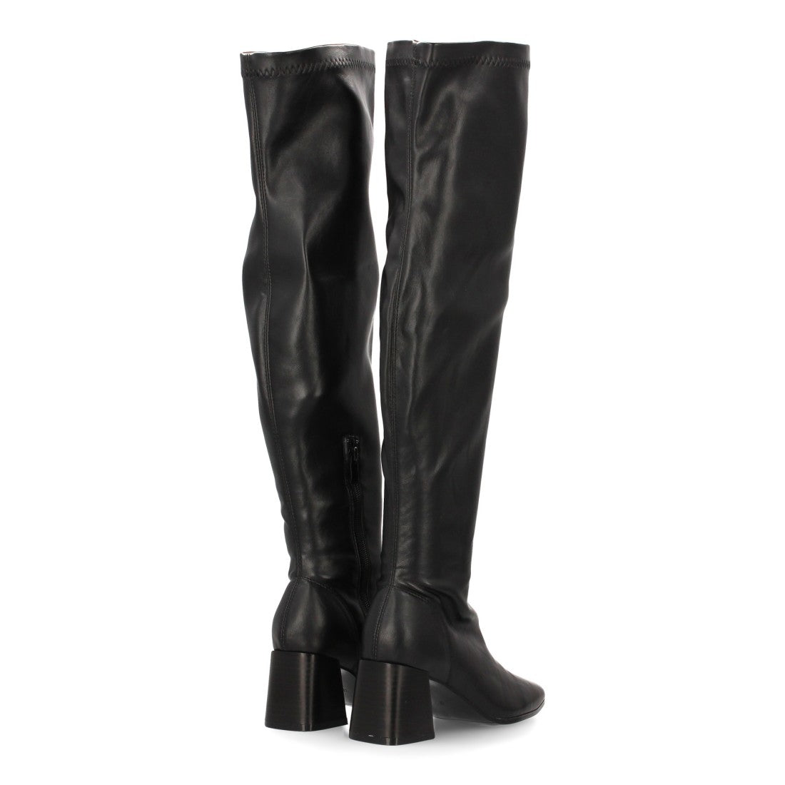 BB-5564-Negre