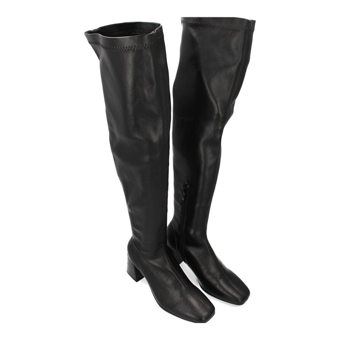 BB-5564-Negre