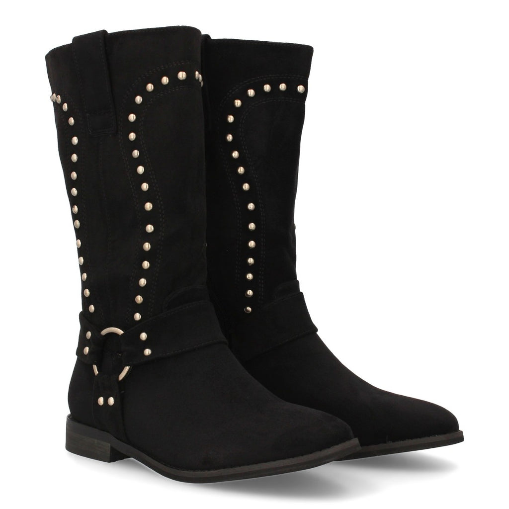 Vimice S-5530-Negro