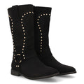 Vimice S-5530-Negro