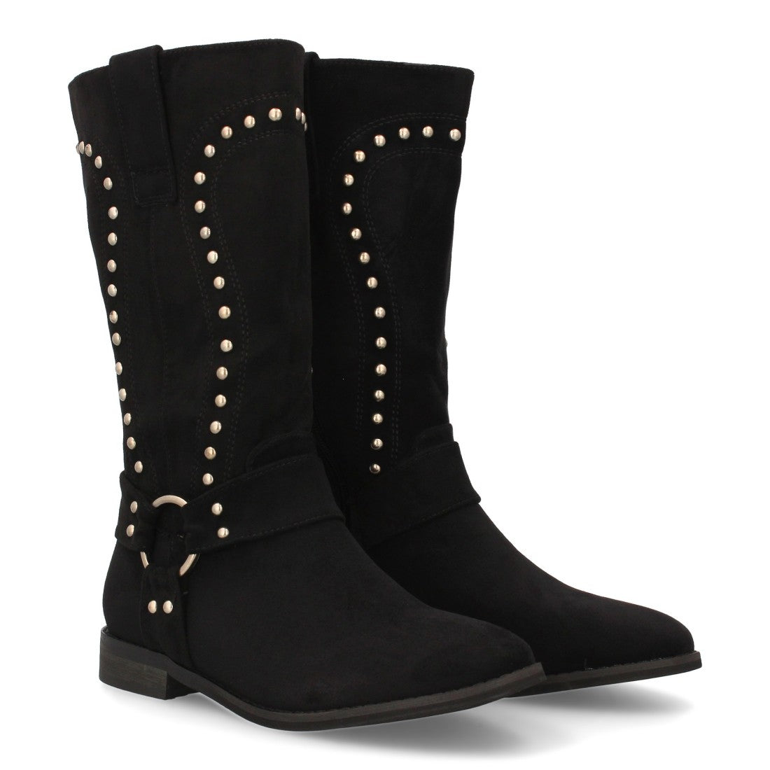 Vimice S-5530-Negro