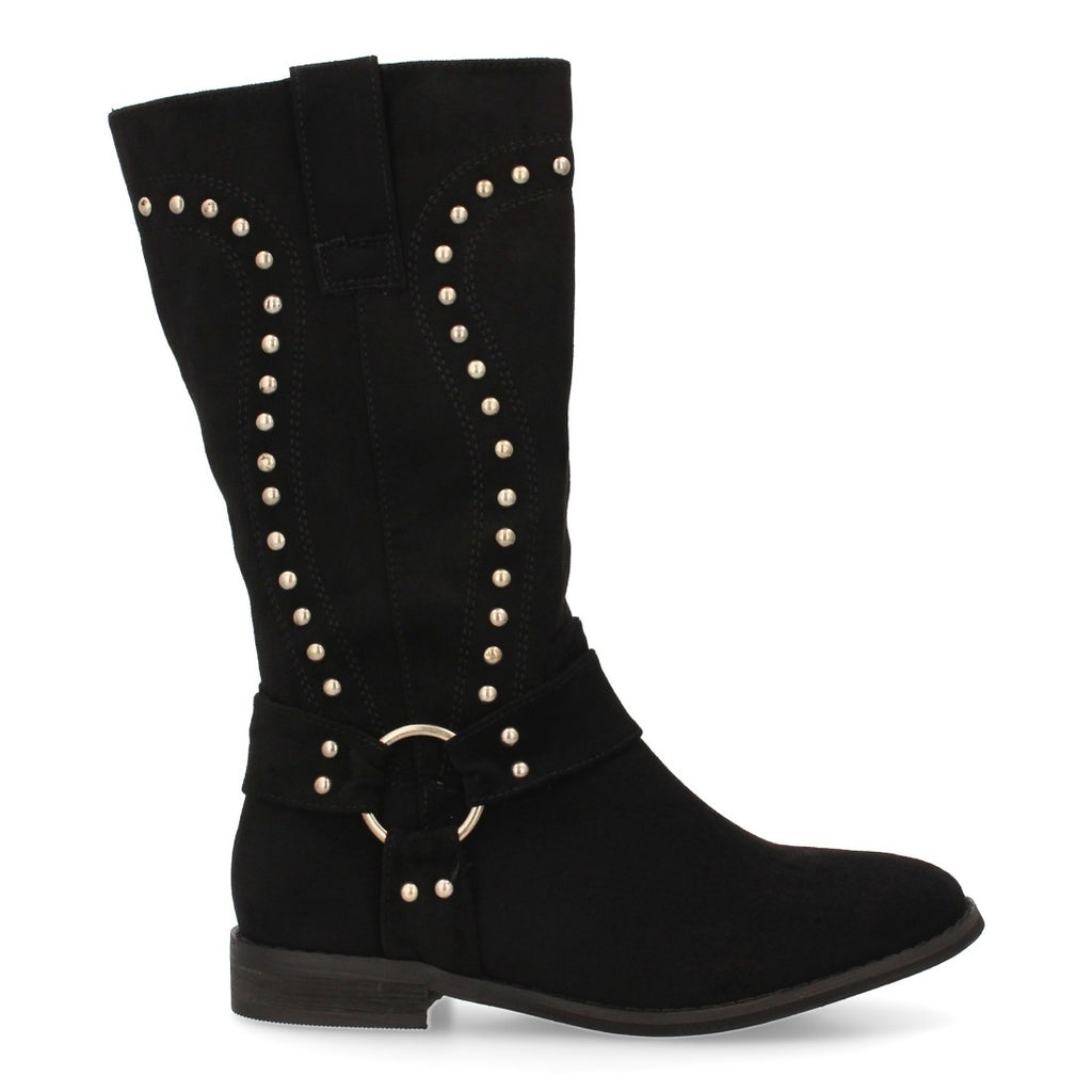 Vimice S-5530-Negro