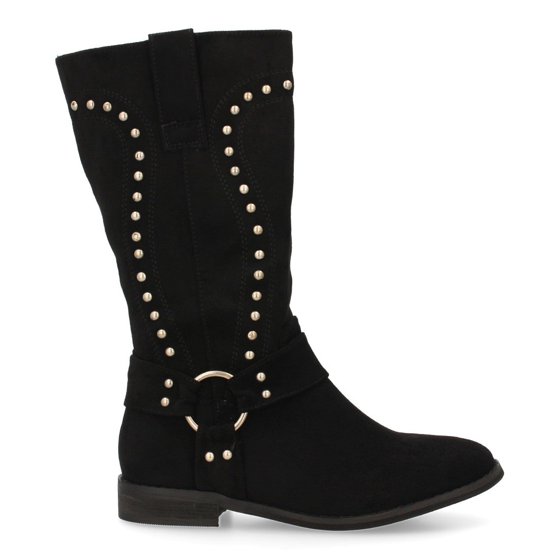 Vimice S-5530-Negro
