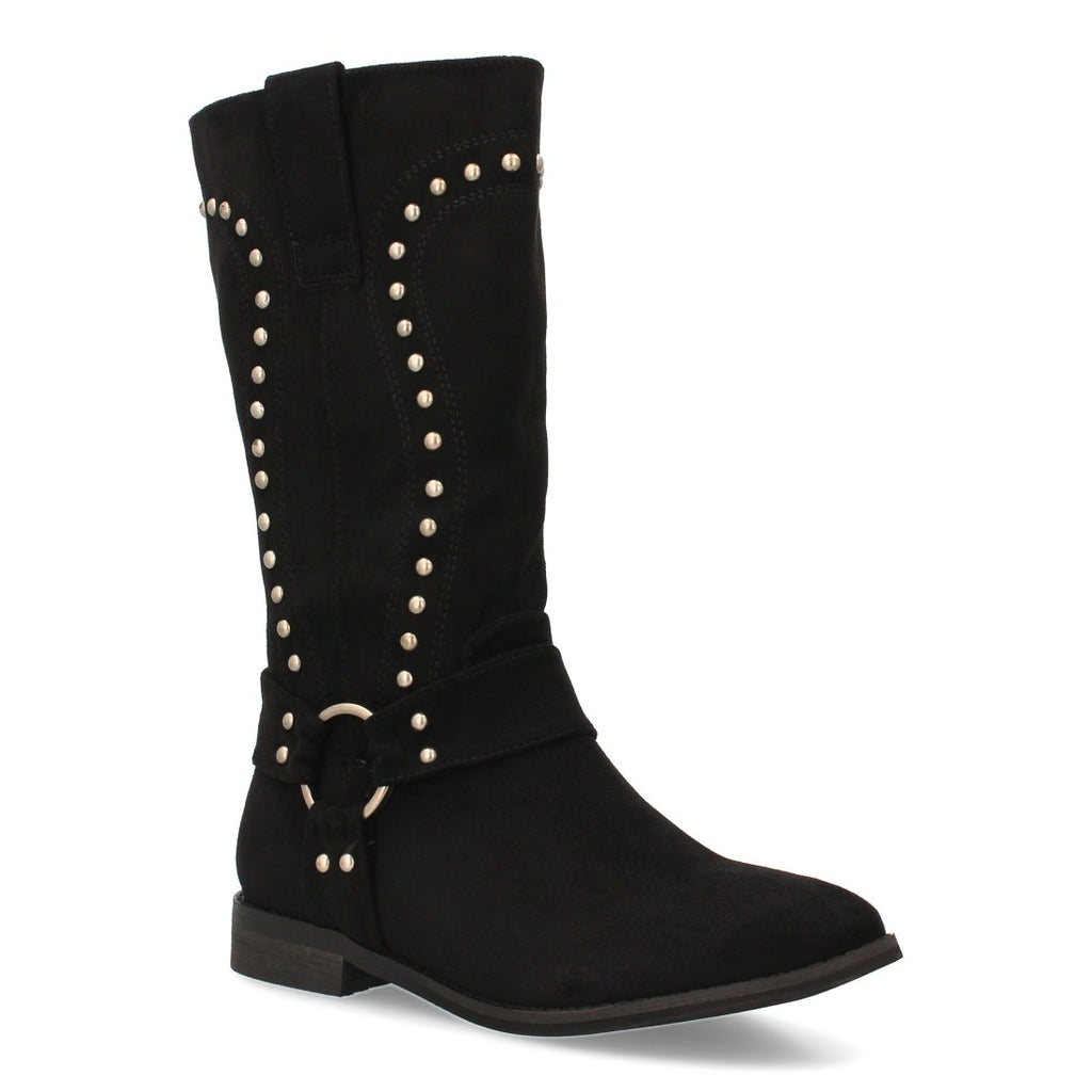 Vimice S-5530-Negro