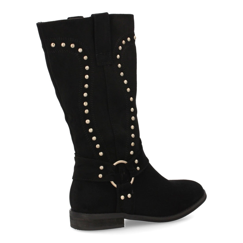 Vimice S-5530-Negro