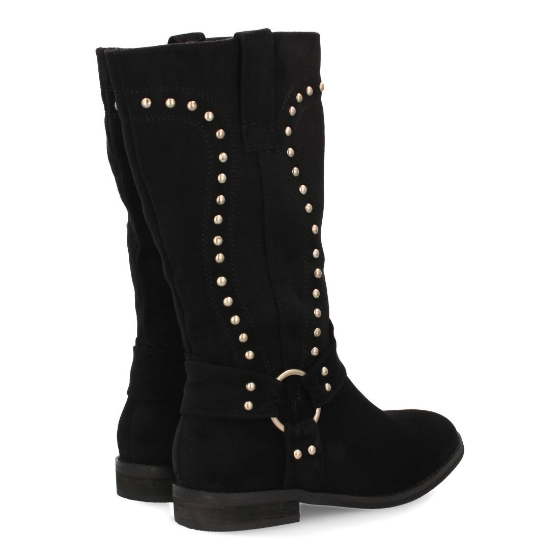 Vimice S-5530-Negro