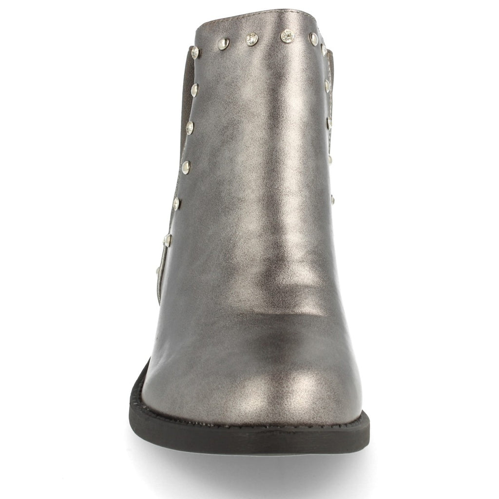 Vimice 8K854-Gris