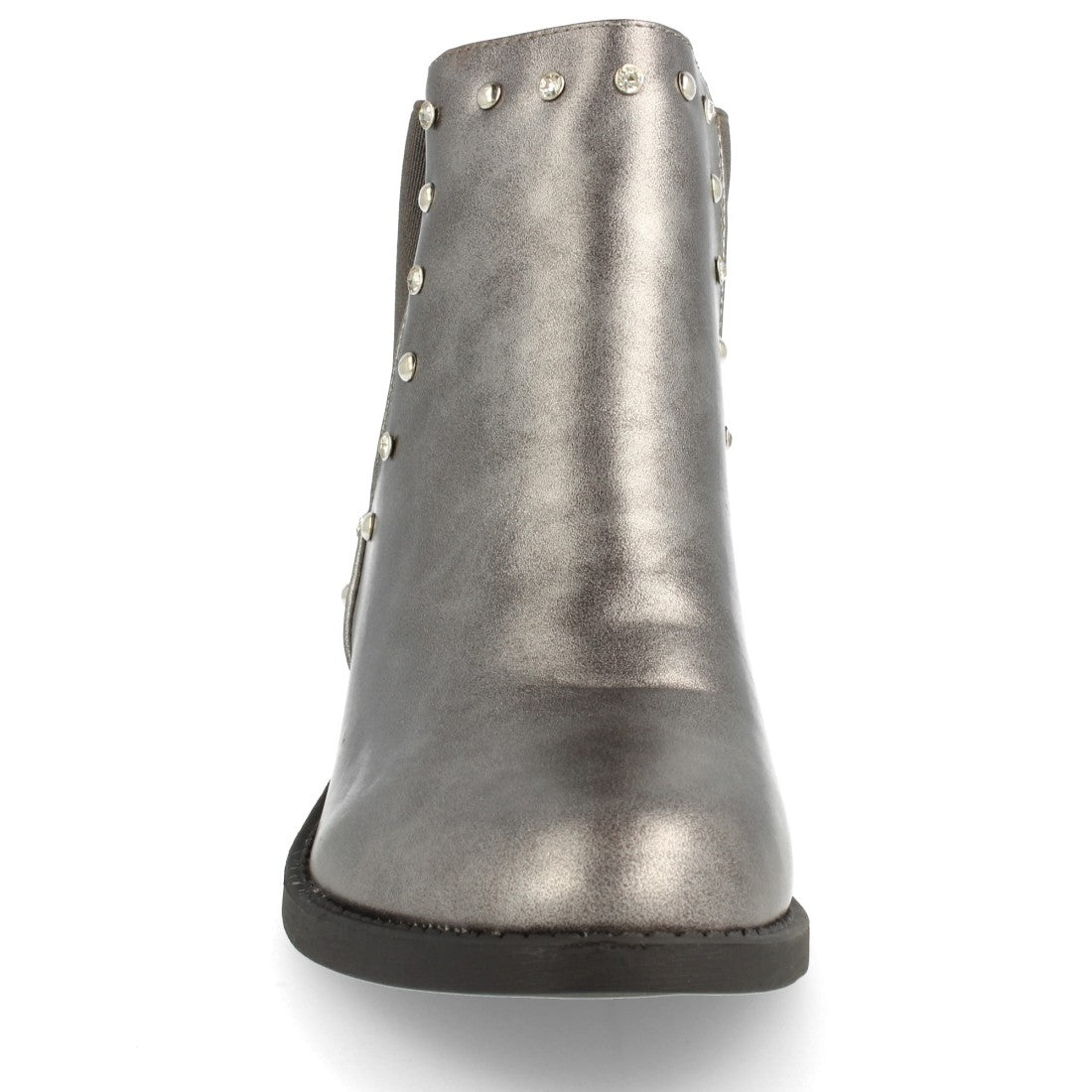 Vimice 8K854-Gris