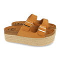Vimice MT-51-Camel