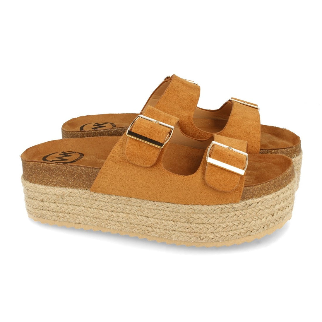 Vimice MT-51-Camel