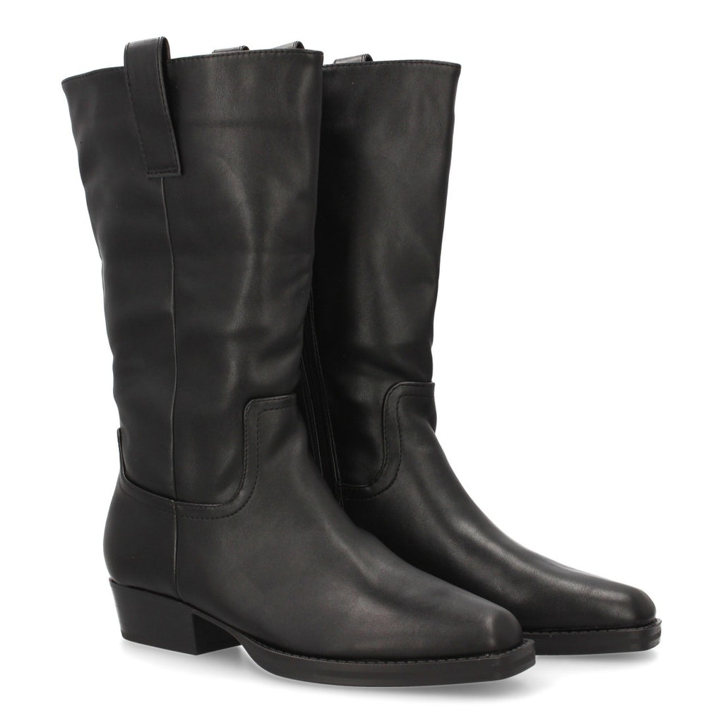 Vimice A-3430-Negro