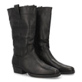 Vimice A-3430-Negro