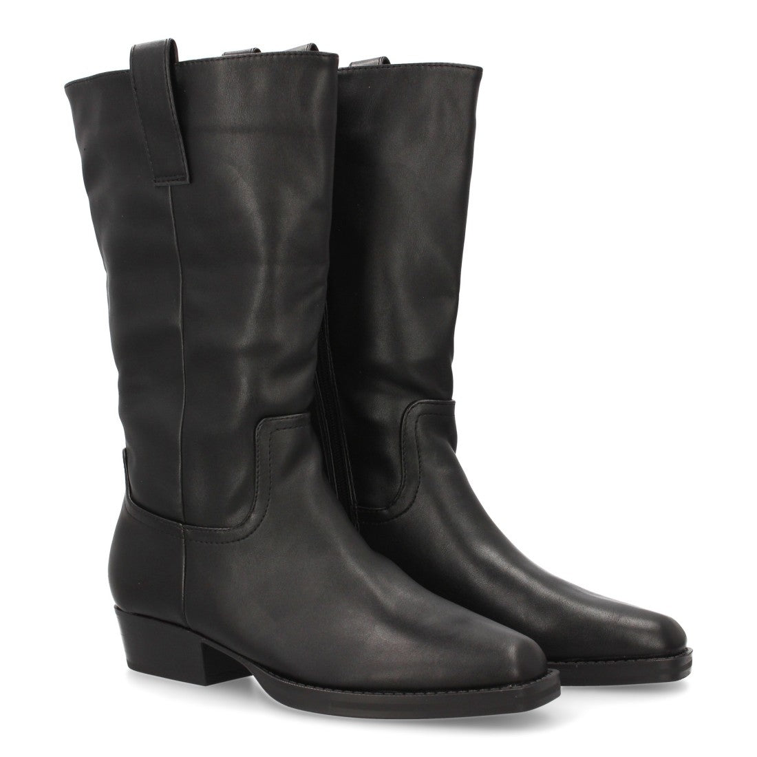 Vimice A-3430-Negro