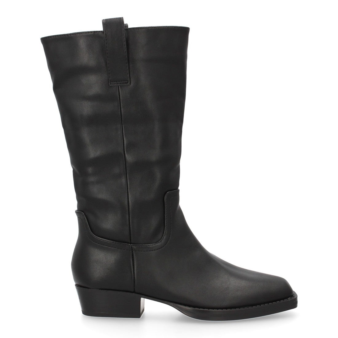 Vimice A-3430-Negro