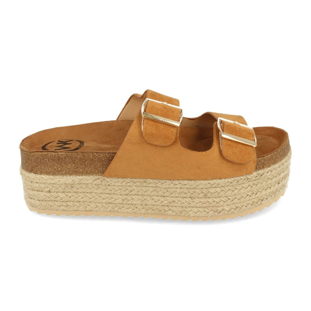 Vimice MT-51-Camel