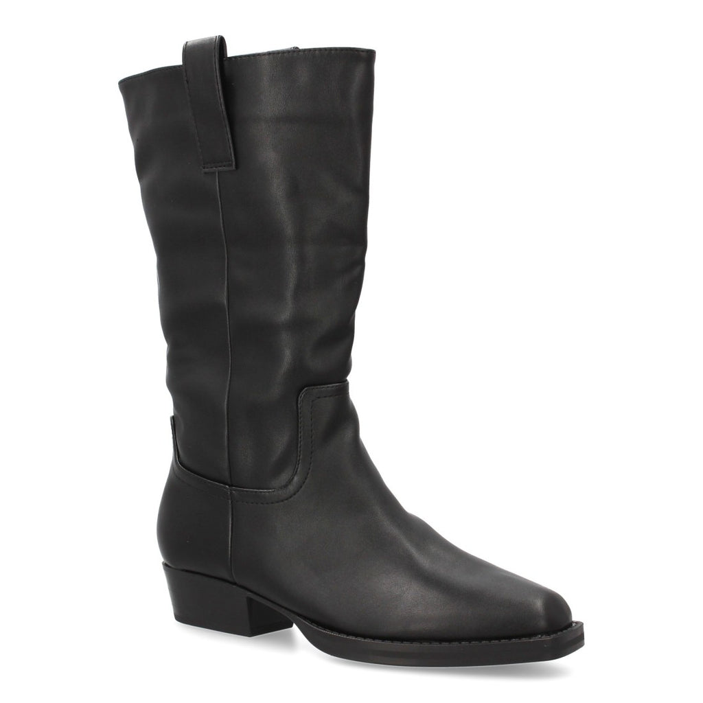 Vimice A-3430-Negro