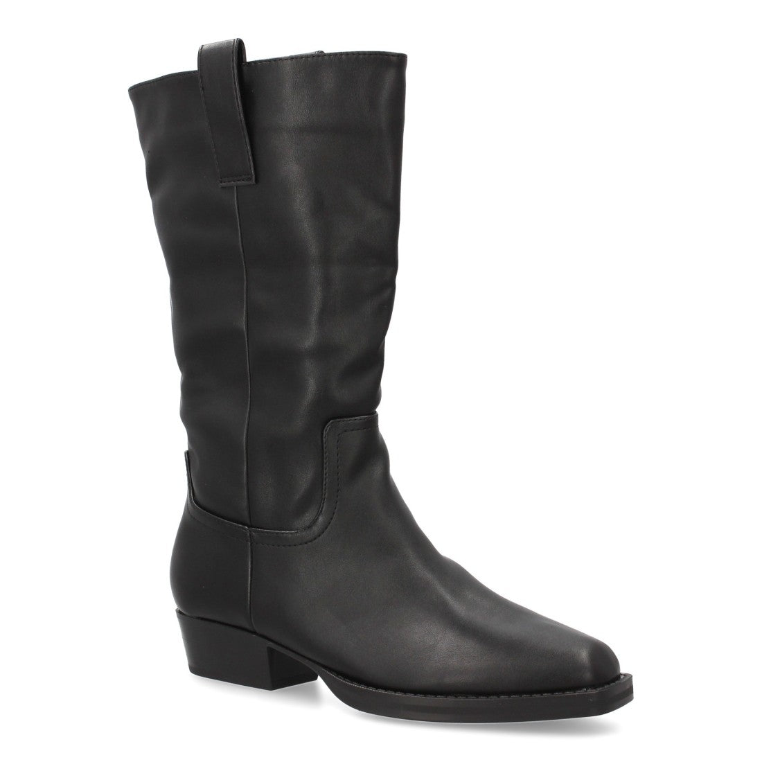 Vimice A-3430-Negro