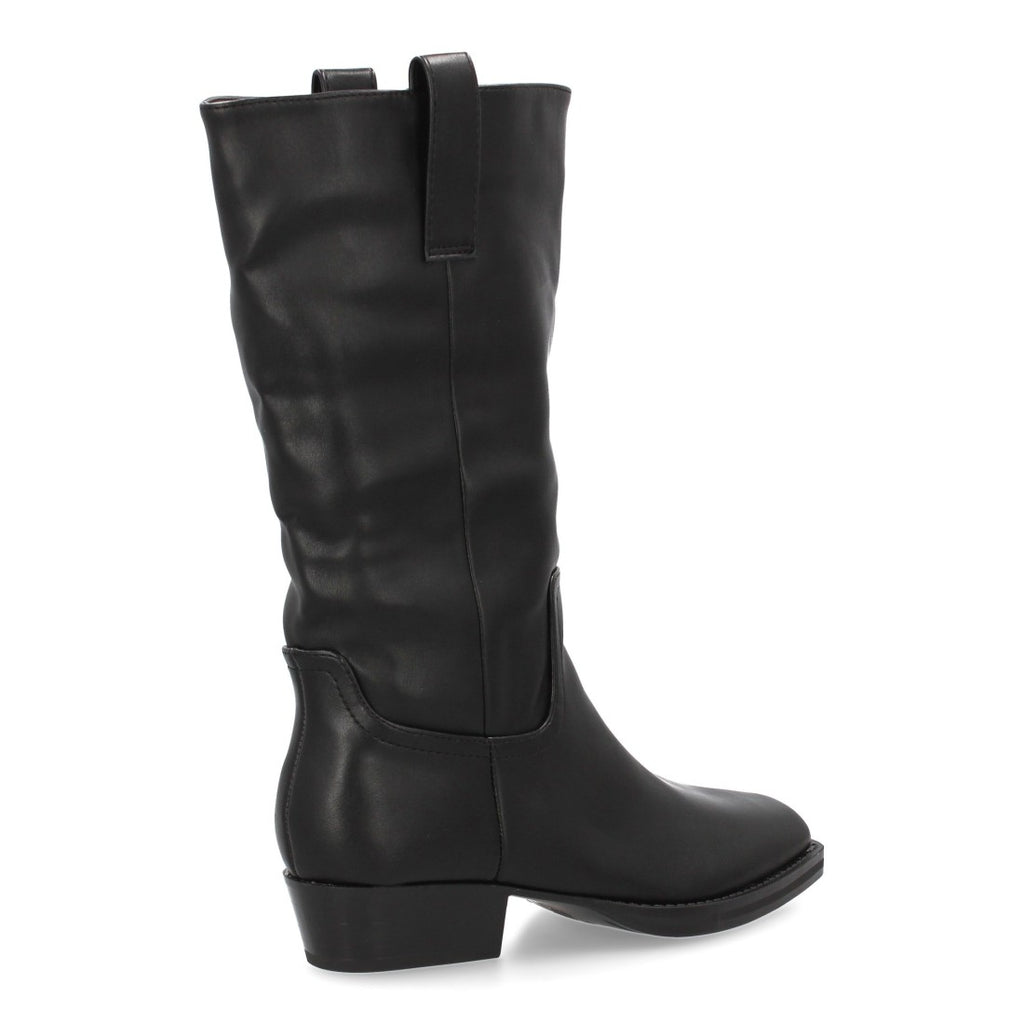 Vimice A-3430-Negro
