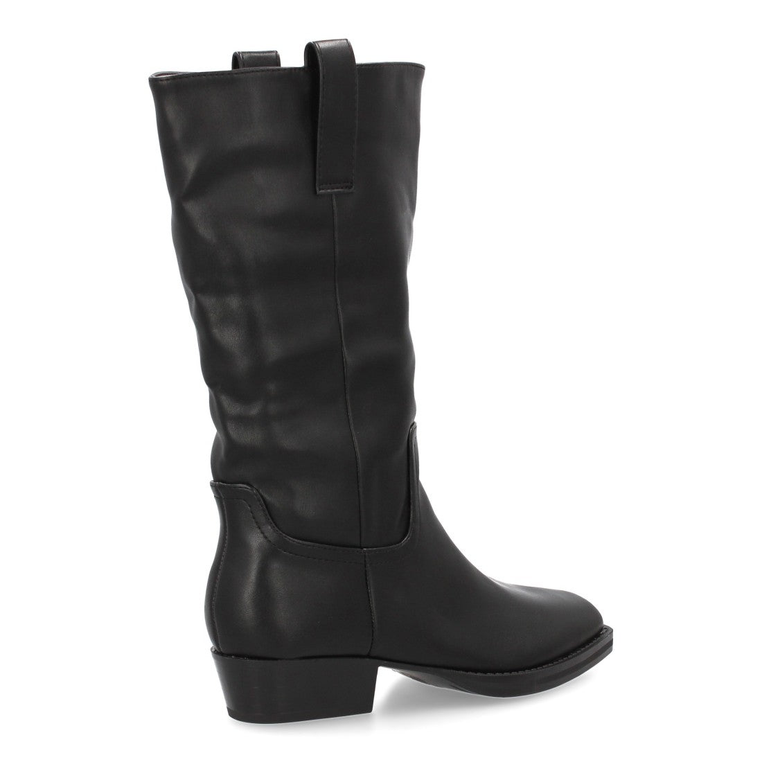 Vimice A-3430-Negro