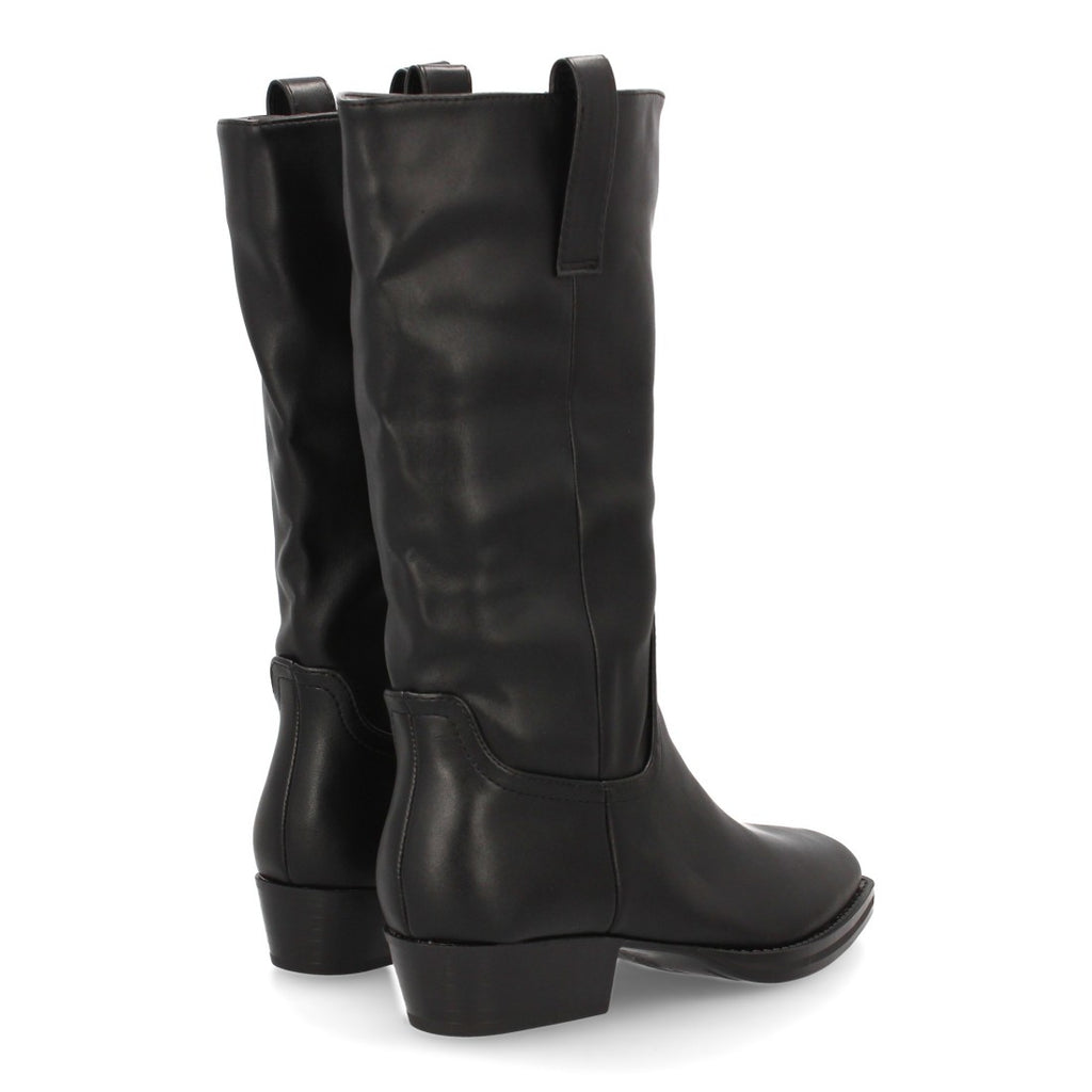 Vimice A-3430-Negro